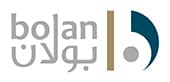 شركة بولان لصناعة الحديد