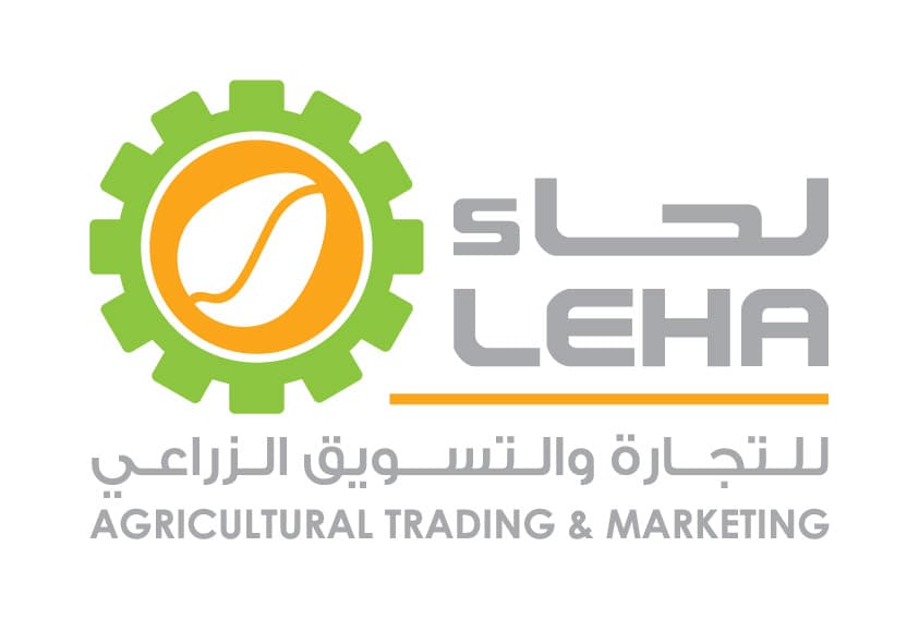 لحاء للتسويق