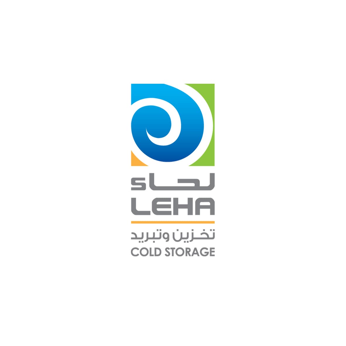 لحاء لخدمات التبريد