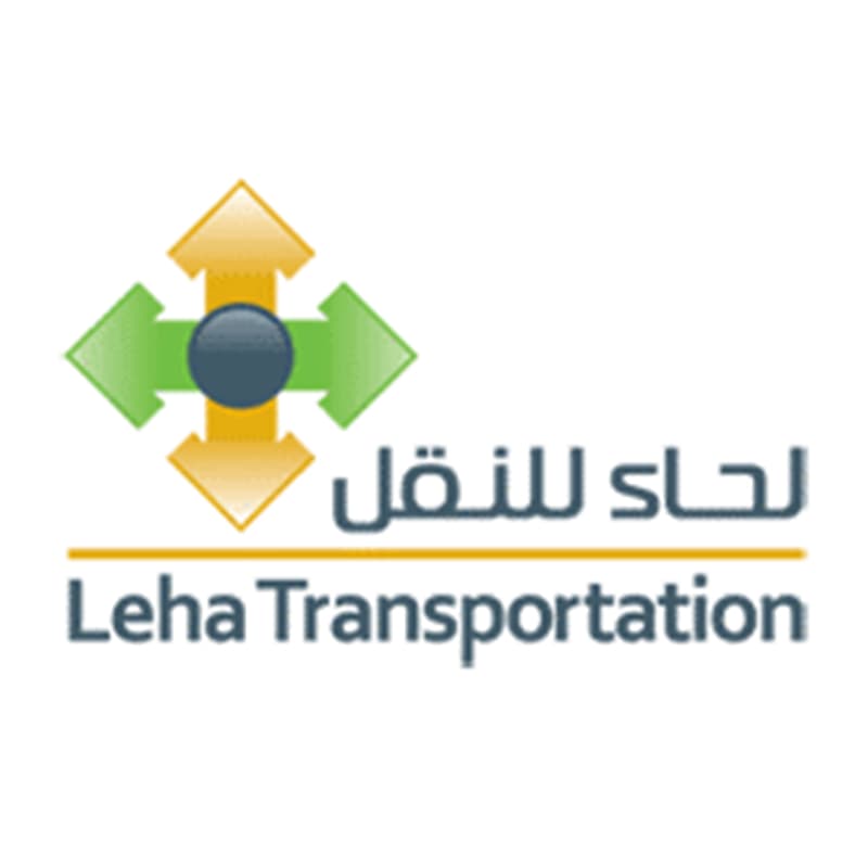 لحاء للنقل